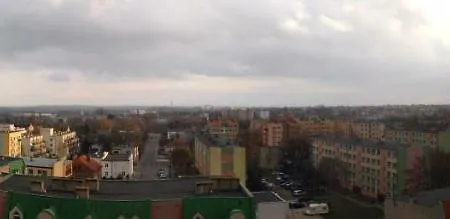 Appartamento Przytulna Kawalerka Kalisz
