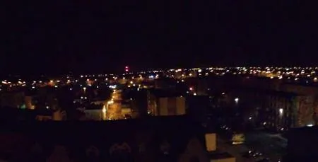 Przytulna Kawalerka Kalisz